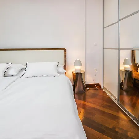 Stone Garden Villa, Heated Pool & Outdoor Cinema Βίλα Trilj