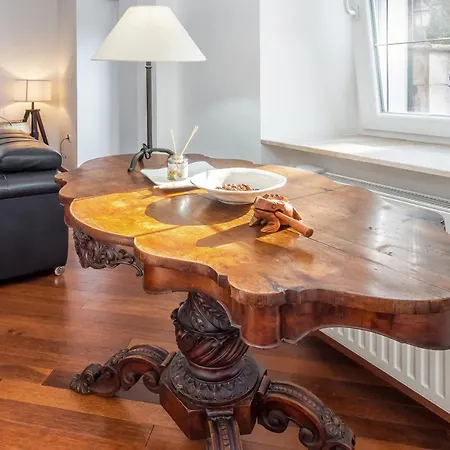 Stone Garden Villa, Heated Pool & Outdoor Cinema Βίλα Trilj