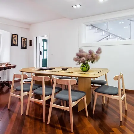 Βίλα Stone Garden Villa, Heated Pool & Outdoor Cinema Trilj